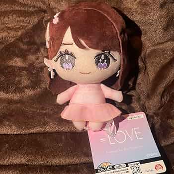 710ZuklVaXL._AC_UF350,