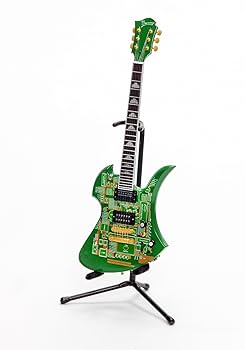 Amazon.co.jp: hide Guitar Collection “基盤