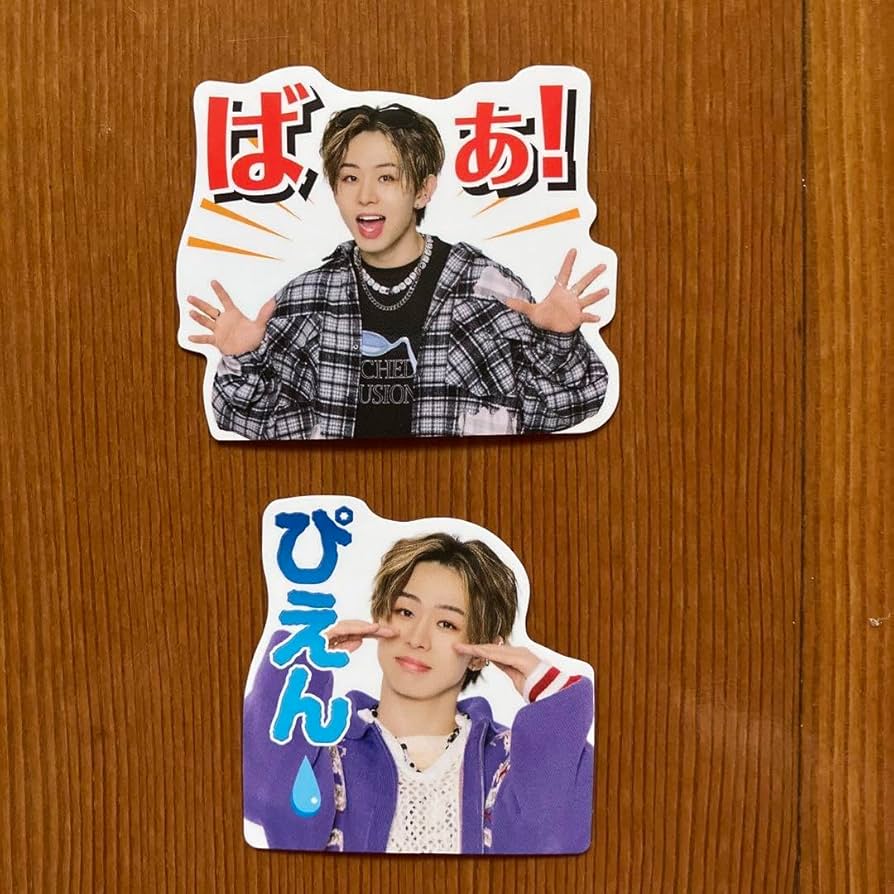 Amazon.co.jp: ONE N' ONLY ワンエンオンリー ワンエン EIKU