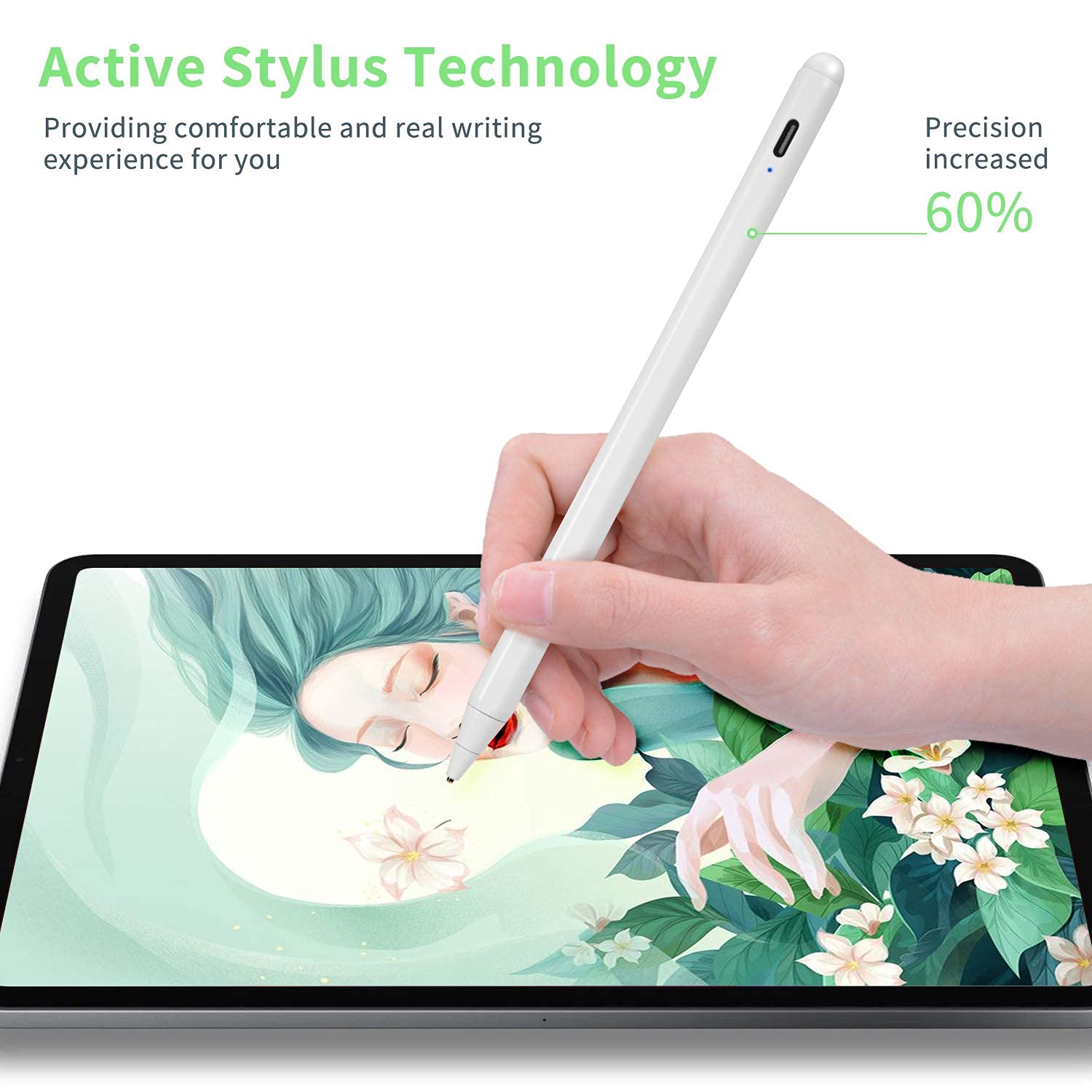Amazon.com: iPad Pro 12.9