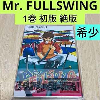 710d-XfQNiL._AC_UF350,