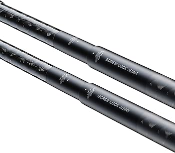 Amazon | シマノ(SHIMANO) ジギングロッド 25コルトスナイパー エクス