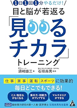 710eNxEtmDL._AC_UF350,