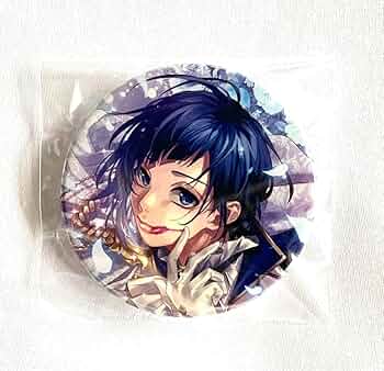 710eGK9sxpL._AC_UF350,