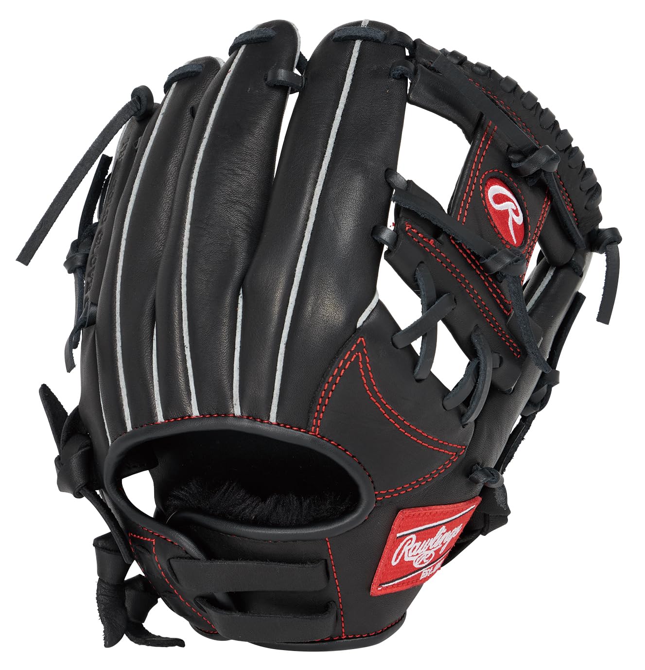 Amazon | 【特別版】ローリングス(Rawlings) 野球用 グラブ グローブ