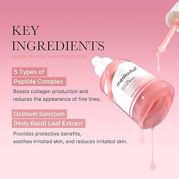 Amazon.com: medicube For All Skin Types Duo: medicube Zero Pore