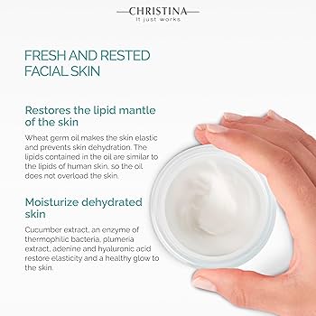 Amazon.co.jp: アンストレスリフレッシングマスク : ビューティー