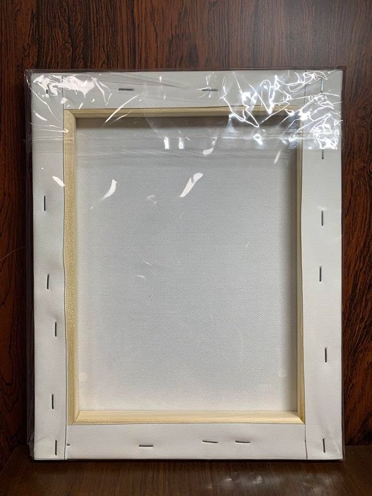 Amazon.co.jp: レーナ 86エイティシックス 電撃屋限定 キャンバス