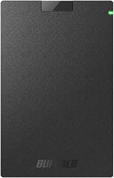 710hOnEDLvL._AC_UF350,