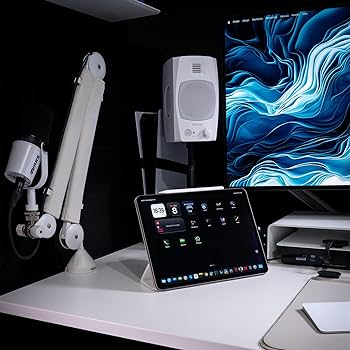 Amazon.co.jp: ADAM AUDIO D3V White モニタースピーカー : 楽器・音響機器