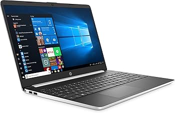 Amazon.com: HP Pavilion Laptop, 15.6