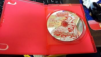 Amazon.co.jp: ももクロChan -Momoiro Clover Z Channel- 飛び出す 5色