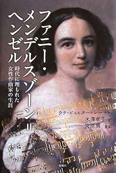 710oJ0oYs0L._AC_UF350,