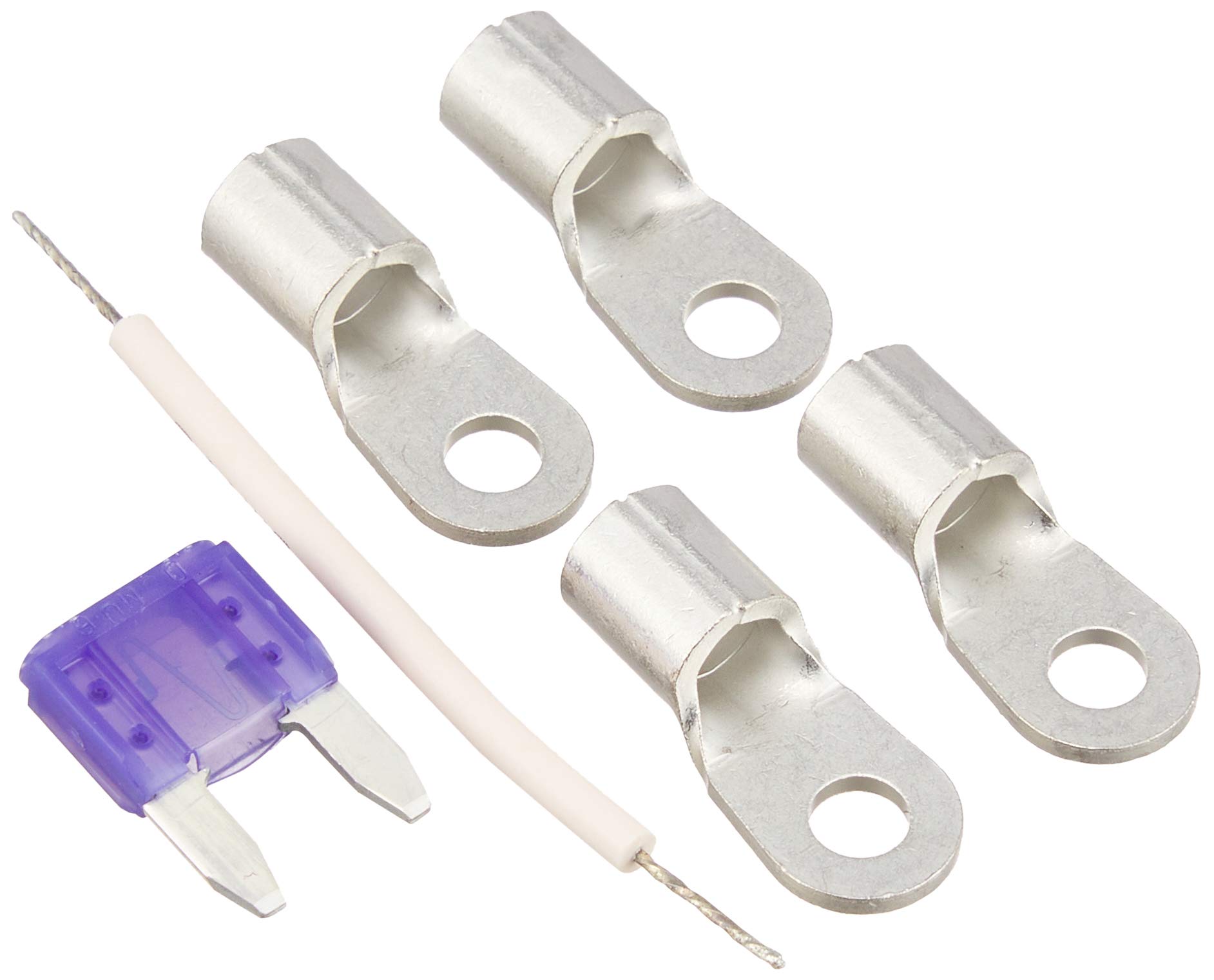 Amazon | New Era(ニューエラー) 走行充電器 昇圧回路付 最大出力電流