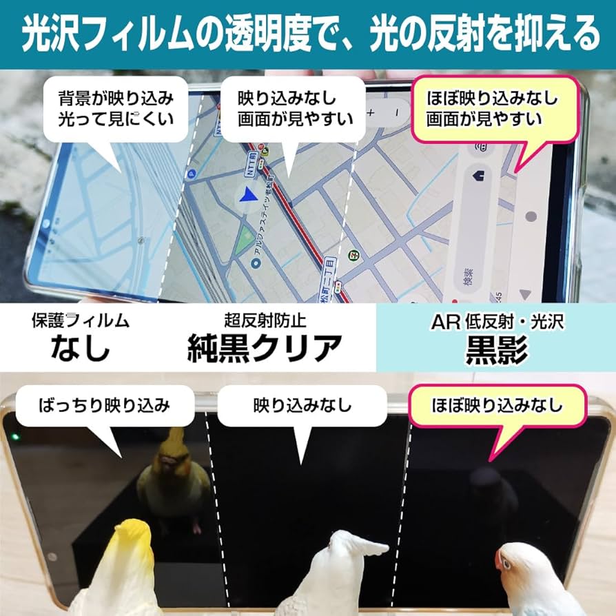 710lAR1df7L._AC_UF894,