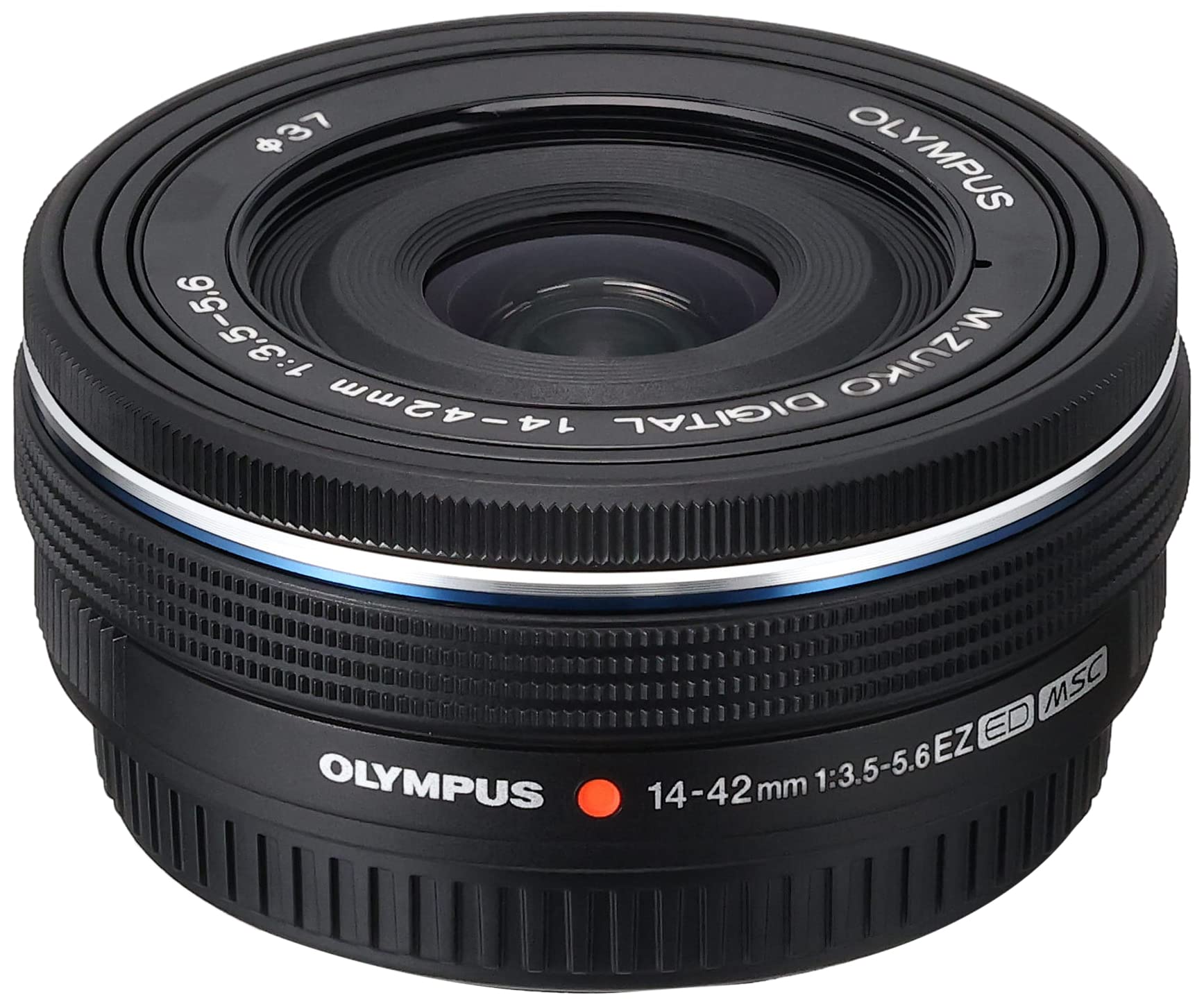 金龍】OLYMPUS 14-42mm 097 金龍】OLYMPUS 14-42mm 097 金龍】OLYMPUS