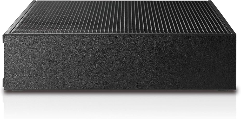 Amazon | I-O DATA 外付けハードディスク 4TB 日本製 テレビ録画/4K/PC