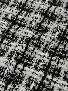 Amazon.co.jp: [ジェラート ピケ] 【JOEL ROBUCHON】ツイードモコロゴ