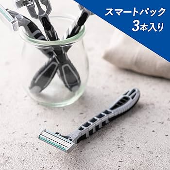 Amazon.co.jp: bestyEX3 3本入 : ビューティー