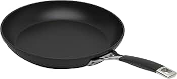 710rPYFlVBL._AC_UF350,