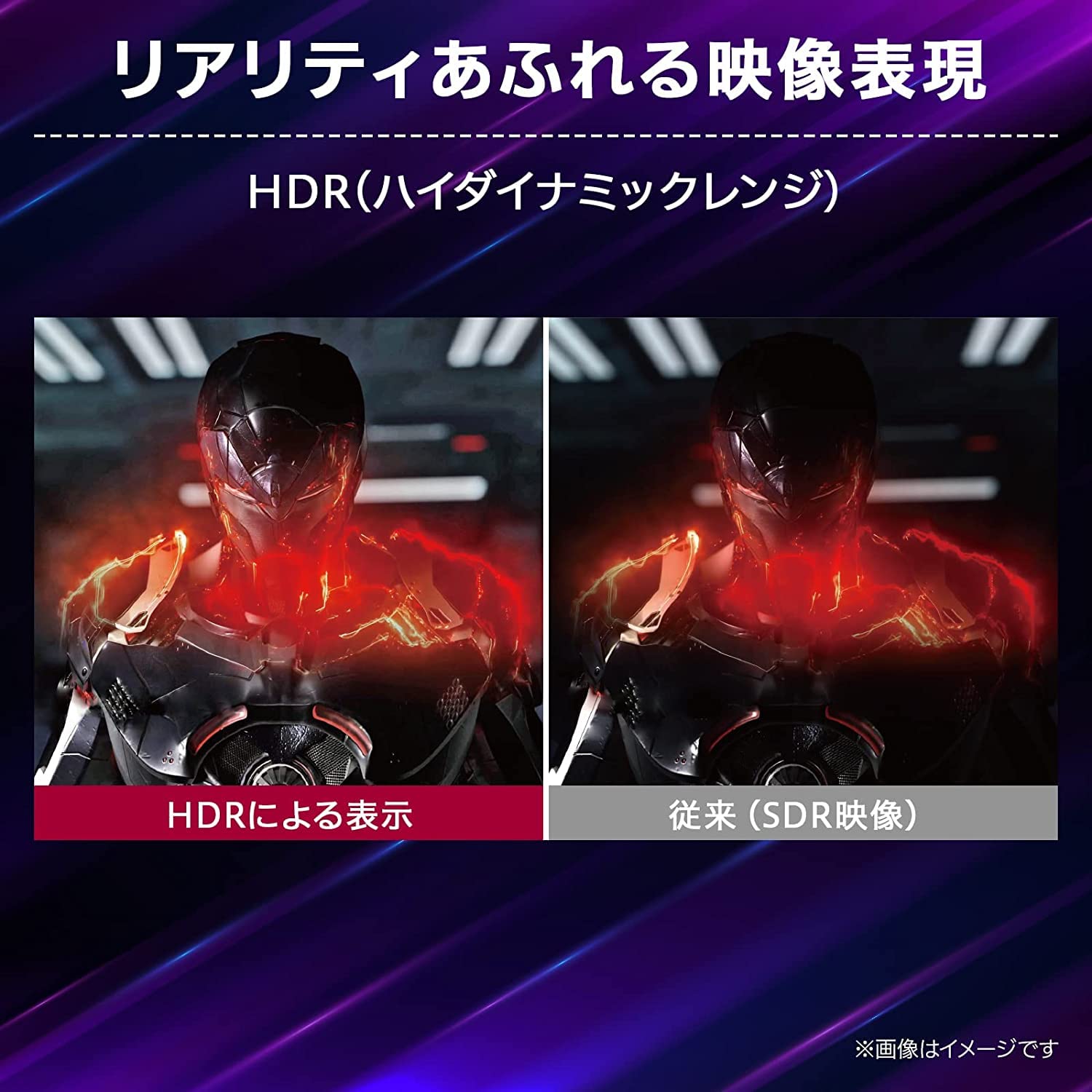 Amazon.co.jp: 27GR75Q-B 27インチ LG UltraGear™ WQHD(2560×1440