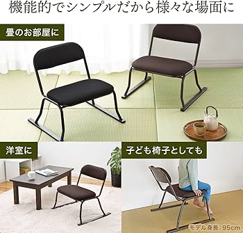 710uIG-BTaL._AC_UF350,