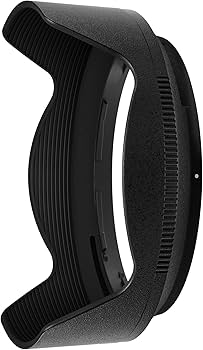 Amazon.co.jp: Nikon 広角単焦点レンズ NIKKOR Z 24mm f/1.8S Z