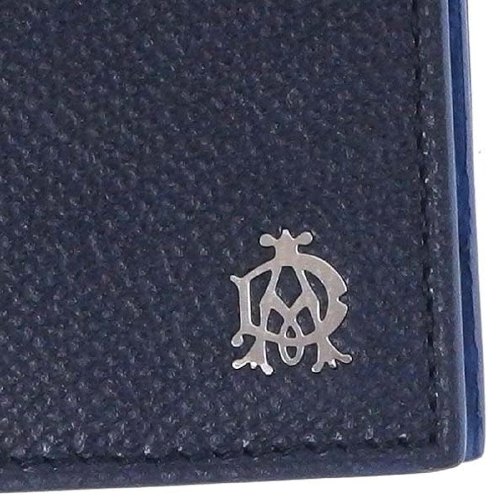 Amazon | [Dunhill] ダンヒル 名刺入れ カードケース カドガン CADOGAN