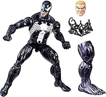 710w-xy5E3L._AC_UF350,