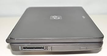 Amazon.co.jp: 中古ノートパソコン Windows10+office 大容量HDD320GB