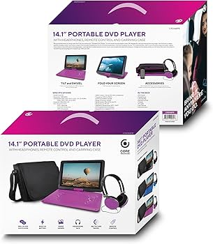 710xiKzfcFL._AC_UF350,