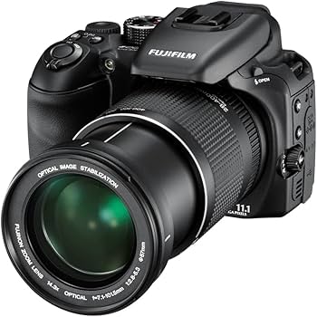 Amazon.co.jp: FUJIFILM デジタルカメラ FinePix(ファインピックス