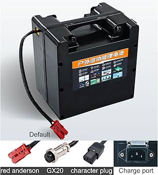 710y96uXd7L._AC_UF350,