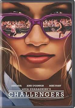 710zVwFw4NL._AC_UF350,