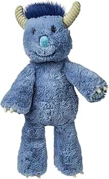 710zydMJPDL._AC_UF350,