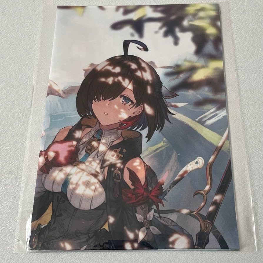 Amazon.co.jp: ユミアのアトリエ プレミアムボックス 描き下ろし