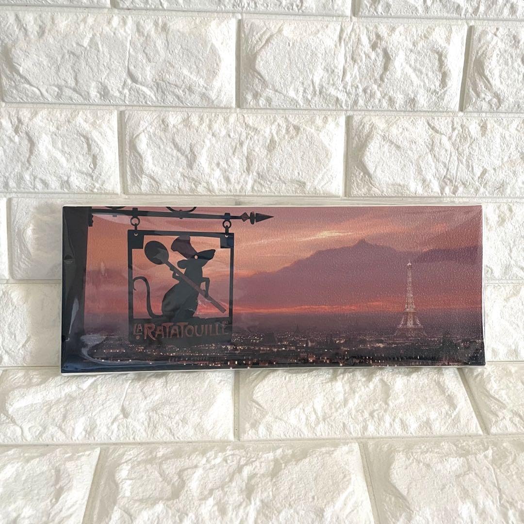 Amazon.co.jp: キャンバスパネル レミーのおいしいレストラン : おもちゃ