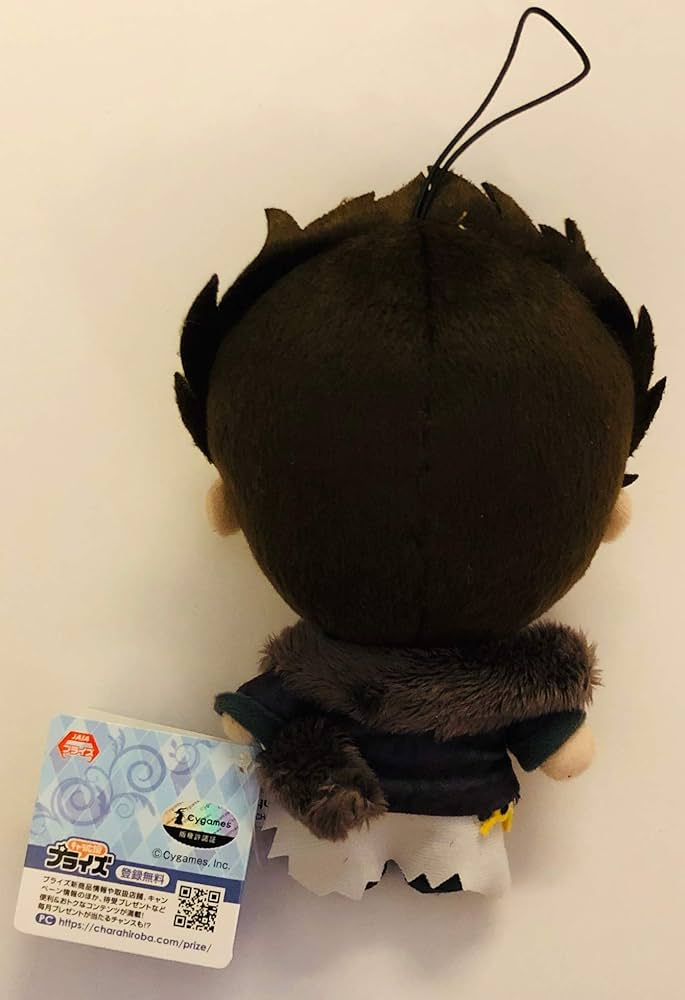 7113vnWi8GL._AC_UF894,