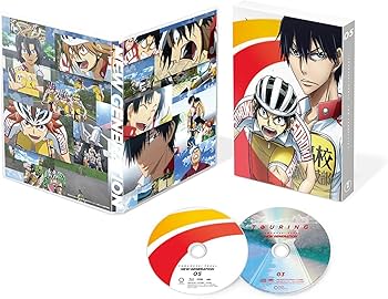 Amazon.co.jp | 弱虫ペダル NEW GENERATION 全9巻セット (初回生産限定