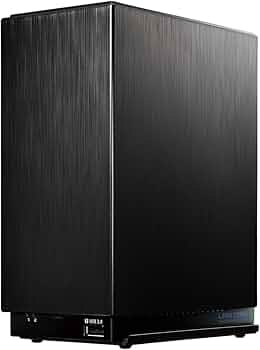 7110PMjD+9L._AC_UF350,