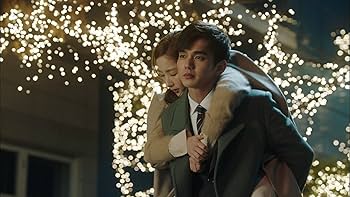 Amazon.co.jp: リメンバー~記憶の彼方へ~ DVD-SET2 : ユ・スンホ, パク