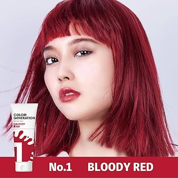 Amazon.co.jp: 1回分 お試し 20グラム × 2個セット COLORR GENERATION