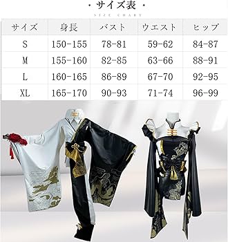 Amazon.co.jp: 勝利の女神:NIKKE ニケ 黒ウサギ ノワール/白ウサギ