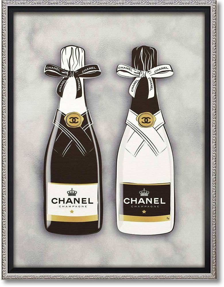 Amazon.co.jp: オマージュキャンバスアート Mサイズ マルティナ