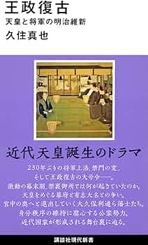 7116clOflBL._AC_UF350,