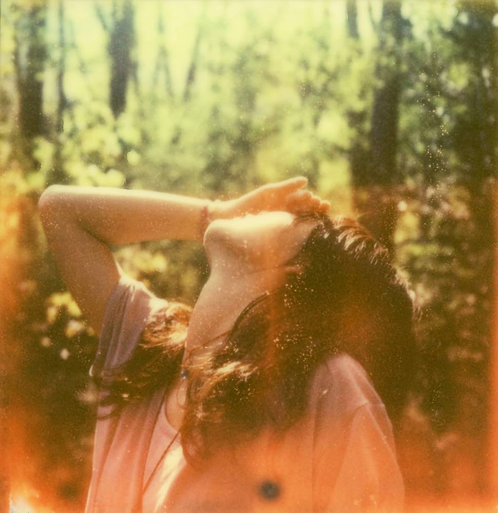 Amazon.co.jp: Girl : 奥山 由之: 本