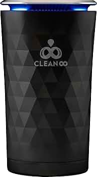 7119GNwhfuL._AC_UF350,