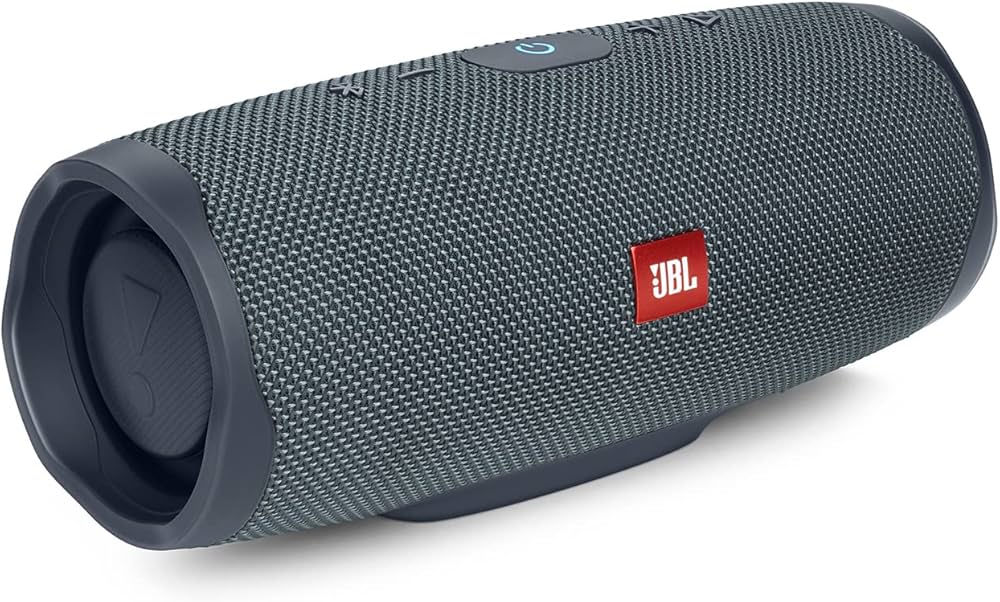 Amazon.co.jp: JBL CHARGE Essential 2 ワイヤレススピーカー