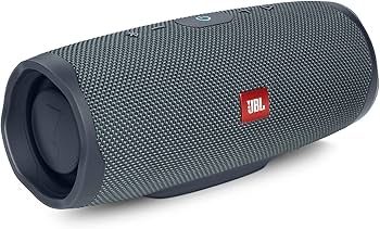 Amazon.co.jp: JBL CHARGE Essential 2 ワイヤレススピーカー
