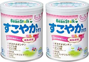 711CAsd09gL._AC_UF350,